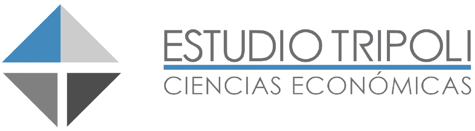 ETSC